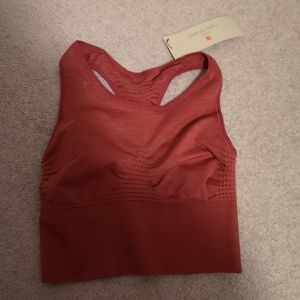Sweaty Betty Stamina Bra